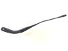 BMW 1 serie (F20) 120i 1.6 16V Brazo delantero de limpiaparabrisas