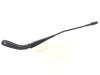 BMW 1 serie (F20) 118i 1.6 16V Bras essuie-glace avant