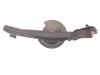 BMW 1 serie (F20) 120i 1.6 16V Varios