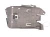 BMW 1 serie (F20) 120i 1.6 16V Soporte (varios)