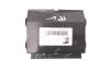 BMW 1 serie (F20) 118i 1.6 16V Module (divers)