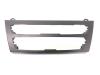 BMW 1 serie (F20) 120i 1.6 16V Embellecedore para tablero de instrumentos