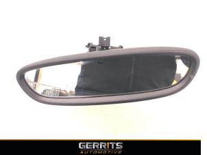 Used Rear view mirror BMW 1 serie (F20) 118i 1.6 16V Price € 34,99 Margin scheme offered by Gerrits Automotive