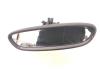 BMW 1 serie (F20) 120i 1.6 16V Retrovisor interior
