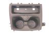 BMW 1 serie (F20) 120i 1.6 16V Soporte de tazas