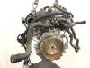 Engine from a Opel Astra K 1.0 Turbo 12V 2015