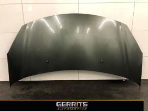Used Bonnet Citroen C3 (SC) 1.4 HDi Price € 174,99 Margin scheme offered by Gerrits Automotive