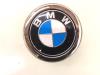 BMW 1 serie (F20) 120i 1.6 16V Manija del portón trasero
