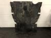 BMW 1 serie (F20) 120i 1.6 16V Chapa protectora motor