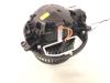 BMW 1 serie (F20) 120i 1.6 16V Motor de ventilador de calefactor