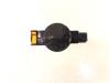 BMW 1 serie (F20) 120i 1.6 16V Sensor de lluvia