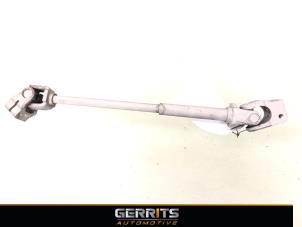 Used Long steering gear BMW 1 serie (F20) 118i 1.6 16V Price € 49,99 Margin scheme offered by Gerrits Automotive