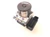 BMW 1 serie (F20) 120i 1.6 16V Bomba ABS