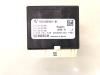 BMW 1 serie (F20) 118i 1.6 16V Module PDC