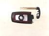 BMW 1 serie (F20) 120i 1.6 16V Llave