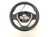 BMW 1 serie (F20) 120i 1.6 16V Volante