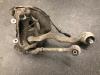 BMW 1 serie (F20) 120i 1.6 16V Mangueta de dirección izquierda delante
