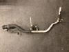 BMW 1 serie (F20) 118i 1.6 16V Conduit (divers)