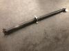 BMW 1 serie (F20) 120i 1.6 16V Eje intermedio