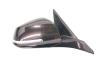 BMW 1 serie (F20) 120i 1.6 16V Retrovisor externo derecha