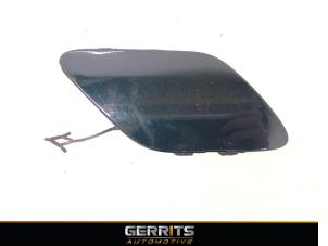 Used Towing eye cover, front Opel Astra K 1.0 Turbo 12V Price € 24,99 Margin scheme offered by Gerrits Automotive