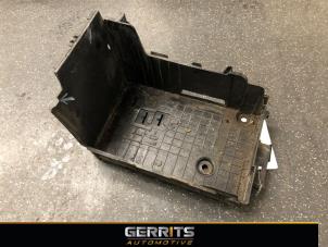 Used Battery box Citroen C3 (SC) 1.4 HDi Price € 29,99 Margin scheme offered by Gerrits Automotive