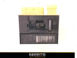 Used Glow plug relay Citroen C3 (SC) 1.4 HDi Price € 19,99 Margin scheme offered by Gerrits Automotive