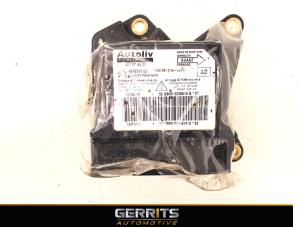 Gebrauchte Airbag Modul Citroen C3 (SC) 1.4 HDi Preis € 74,99 Margenregelung angeboten von Gerrits Automotive BV