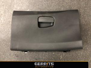 Gebrauchte Handschuhfach Citroen C3 (SC) 1.4 HDi Preis € 24,99 Margenregelung angeboten von Gerrits Automotive