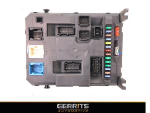Gebrauchte Sicherungskasten Citroen C3 (SC) 1.4 HDi Preis € 99,99 Margenregelung angeboten von Gerrits Automotive