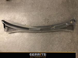 Used Cowl top grille Citroen C3 (SC) 1.4 HDi Price € 39,99 Margin scheme offered by Gerrits Automotive