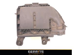 Gebrauchte Luftfiltergehäuse Citroen C3 (SC) 1.4 HDi Preis € 19,99 Margenregelung angeboten von Gerrits Automotive