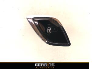 Gebrauchte Zentralverriegelung Schalter Citroen C3 (SC) 1.4 HDi Preis € 19,99 Margenregelung angeboten von Gerrits Automotive