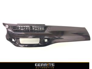 Used Dashboard vent Citroen C3 (SC) 1.4 HDi Price € 99,99 Margin scheme offered by Gerrits Automotive