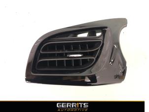 Used Dashboard vent Citroen C3 (SC) 1.4 HDi Price € 19,99 Margin scheme offered by Gerrits Automotive