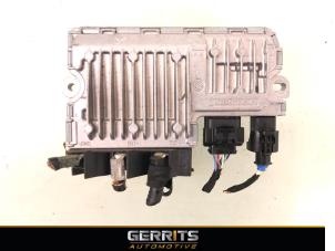 Usados Ordenador Start-Stop Citroen C3 (SC) 1.4 HDi Precio € 99,99 Norma de margen ofrecido por Gerrits Automotive