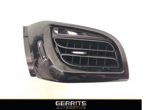 Used Dashboard vent Citroen C3 (SC) 1.4 HDi Price € 19,99 Margin scheme offered by Gerrits Automotive