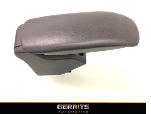 Used Armrest Citroen C3 (SC) 1.4 HDi Price € 49,99 Margin scheme offered by Gerrits Automotive