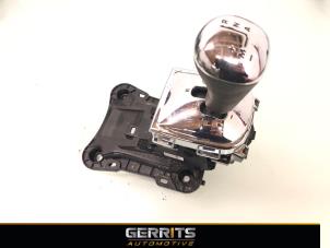 Used Automatic gear selector Citroen C3 (SC) 1.4 HDi Price € 49,99 Margin scheme offered by Gerrits Automotive