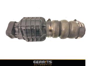 Used Intercooler hose Citroen C3 (SC) 1.4 HDi Price € 24,99 Margin scheme offered by Gerrits Automotive