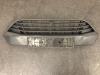 Ford Transit Custom 2.2 TDCi 16V Stoßstangenrost
