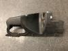 Ford Transit Custom 2.2 TDCi 16V Luft Leitung
