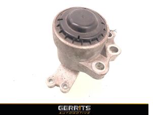 Used Engine mount Ford Transit Custom 2.2 TDCi 16V Price € 60,49 Inclusive VAT offered by Gerrits Automotive