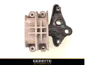 Used Engine mount Ford Transit Custom 2.2 TDCi 16V Price € 42,34 Inclusive VAT offered by Gerrits Automotive