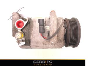 Usados Bomba de aire acondicionado Ford Transit Custom 2.2 TDCi 16V Precio € 181,49 IVA incluido ofrecido por Gerrits Automotive