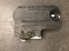 Ford Transit Custom 2.2 TDCi 16V Abdeckblech Motor