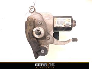 Used Front wiper motor Ford Transit Custom 2.2 TDCi 16V Price € 90,74 Inclusive VAT offered by Gerrits Automotive
