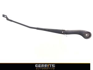 Used Front wiper arm Ford Transit Custom 2.2 TDCi 16V Price € 30,24 Inclusive VAT offered by Gerrits Automotive