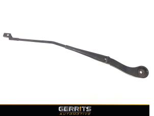 Used Front wiper arm Ford Transit Custom 2.2 TDCi 16V Price € 30,24 Inclusive VAT offered by Gerrits Automotive