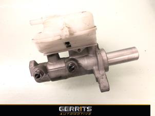 Used Master cylinder Ford Transit Custom 2.2 TDCi 16V Price € 42,34 Inclusive VAT offered by Gerrits Automotive